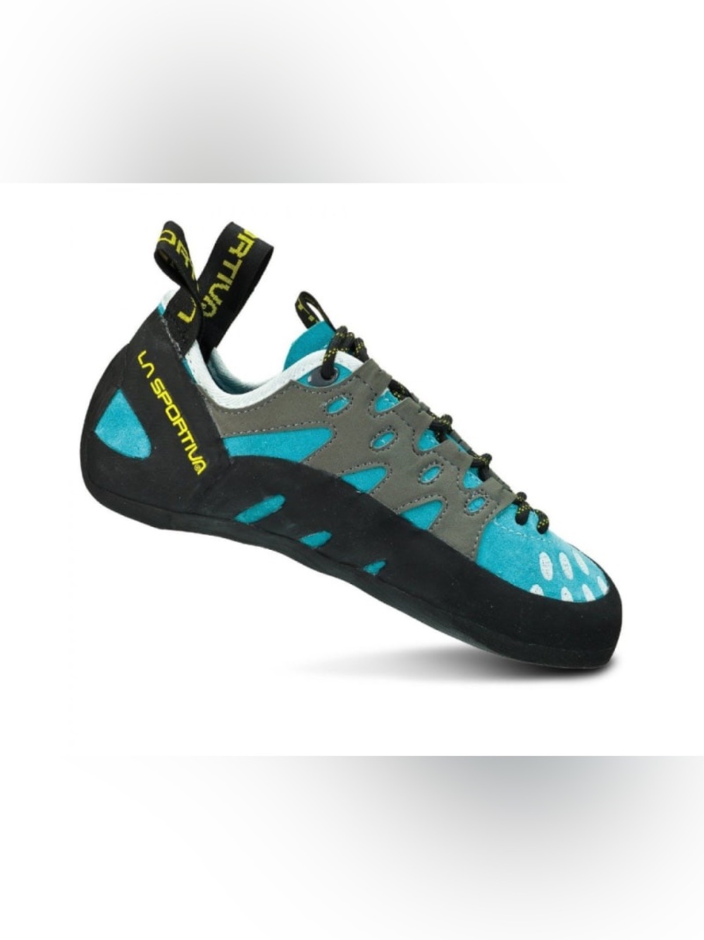 La Sportiva Tarantulace Climbing Shoe